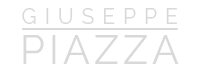 Giuseppe Piazza Logo